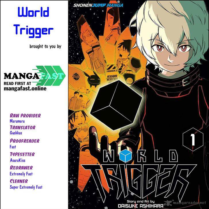 world_trigger_149_1