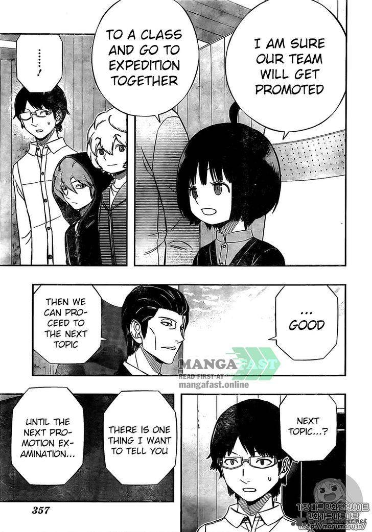 world_trigger_149_13