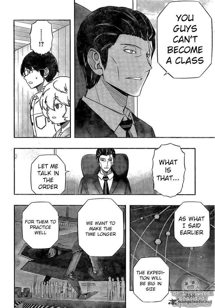 world_trigger_149_14