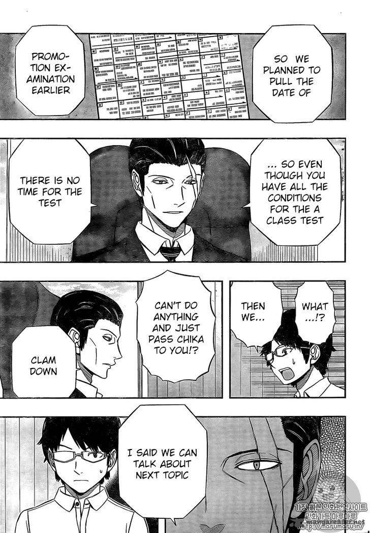 world_trigger_149_15