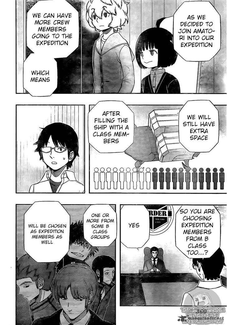 world_trigger_149_16