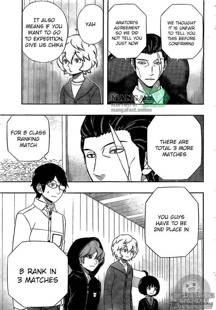 world_trigger_149_17