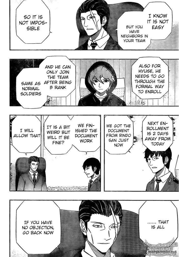 world_trigger_149_18