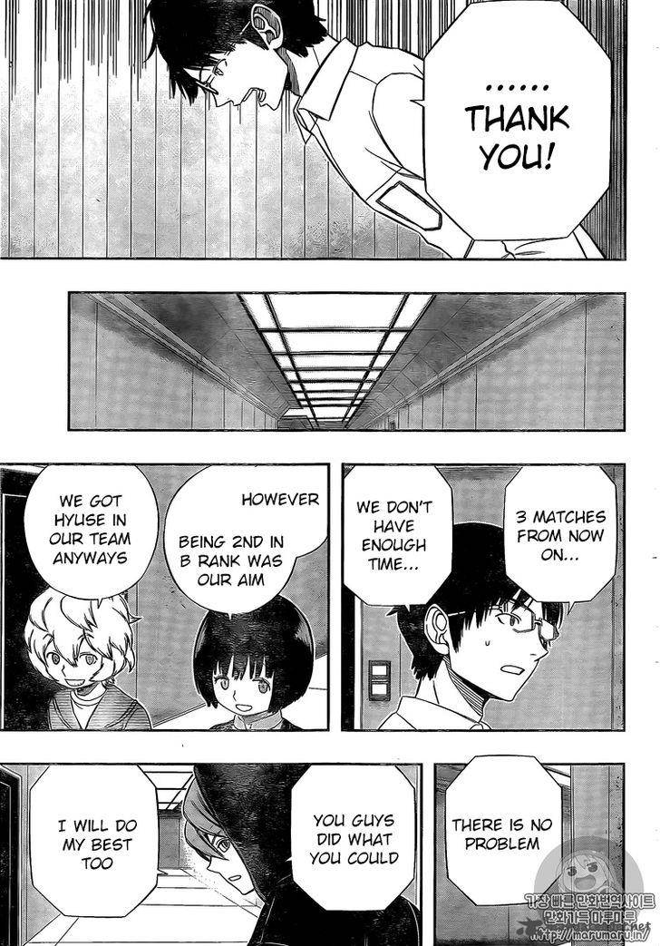 world_trigger_149_19