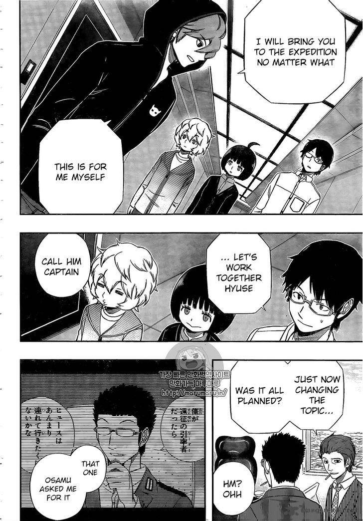 world_trigger_149_20