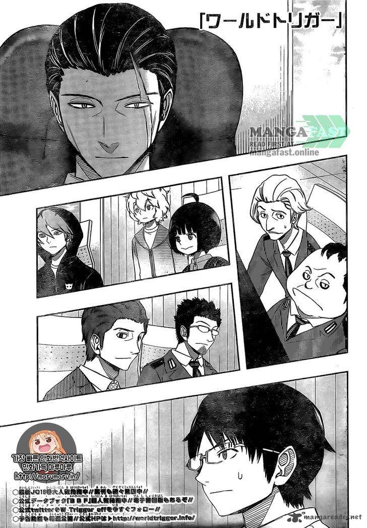 world_trigger_149_3