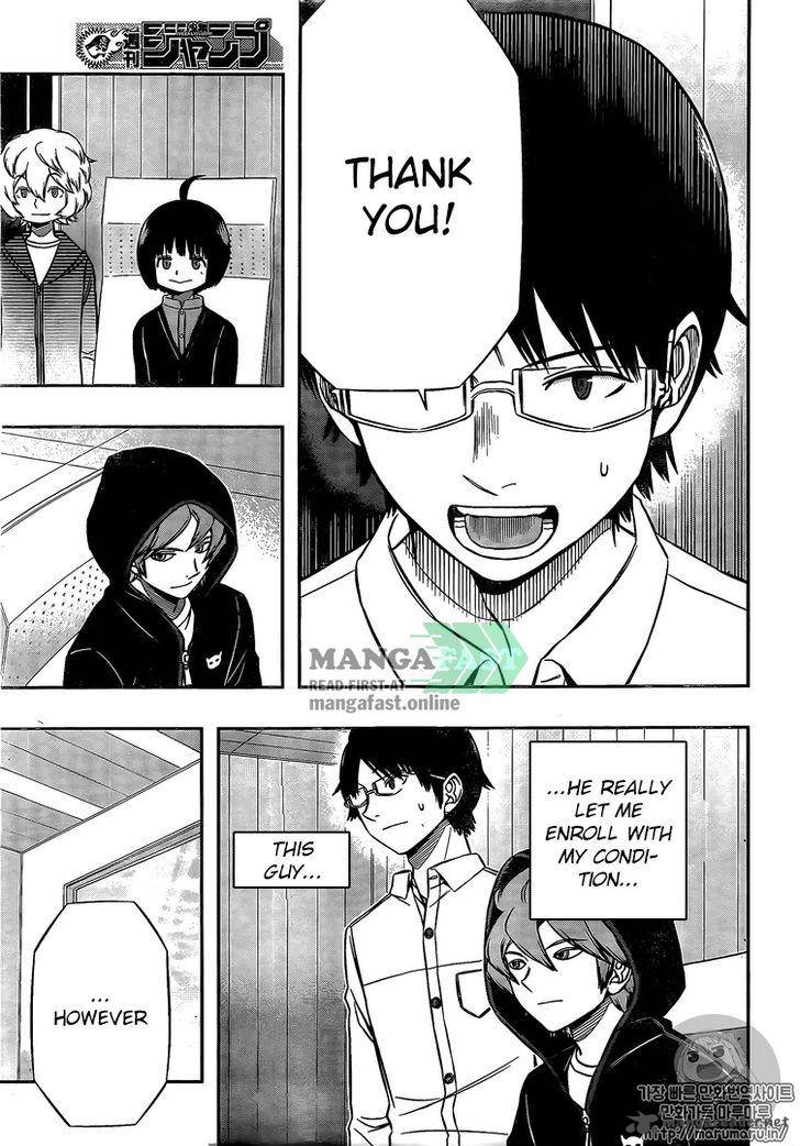 world_trigger_149_5