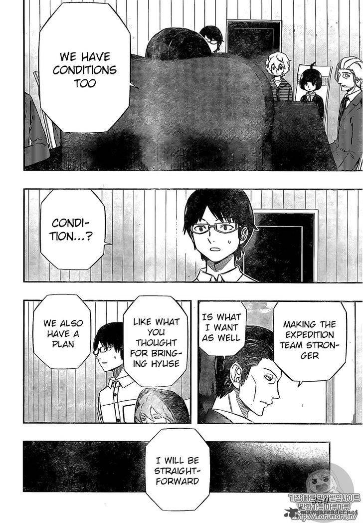 world_trigger_149_6
