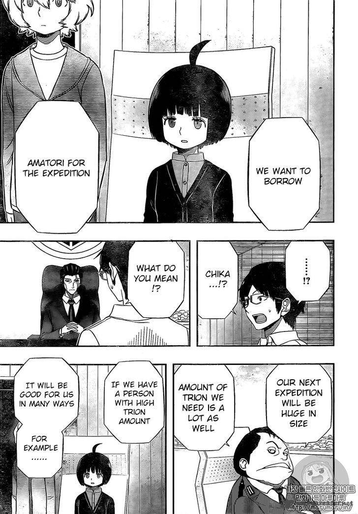 world_trigger_149_7