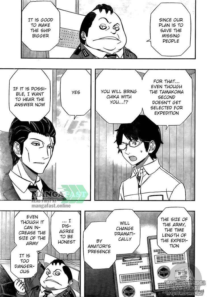 world_trigger_149_9