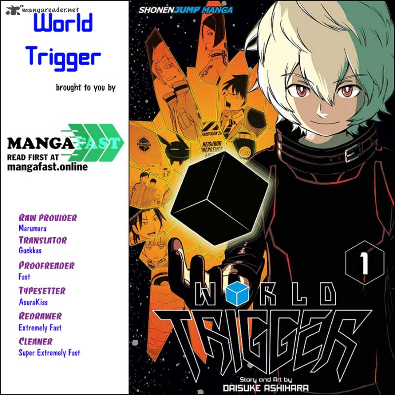 world_trigger_150_1