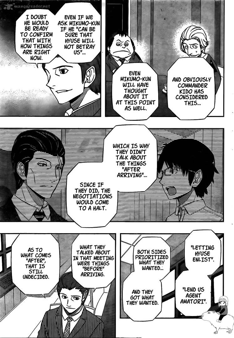 world_trigger_151_15