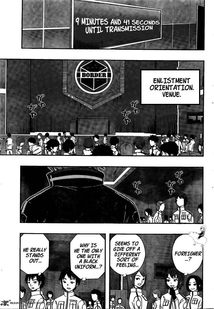 world_trigger_151_9