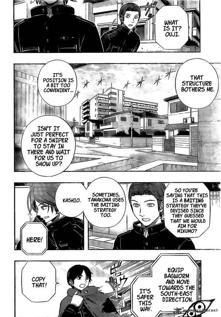 world_trigger_152_11