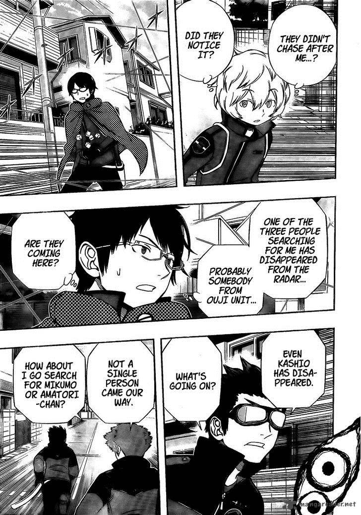 world_trigger_152_12