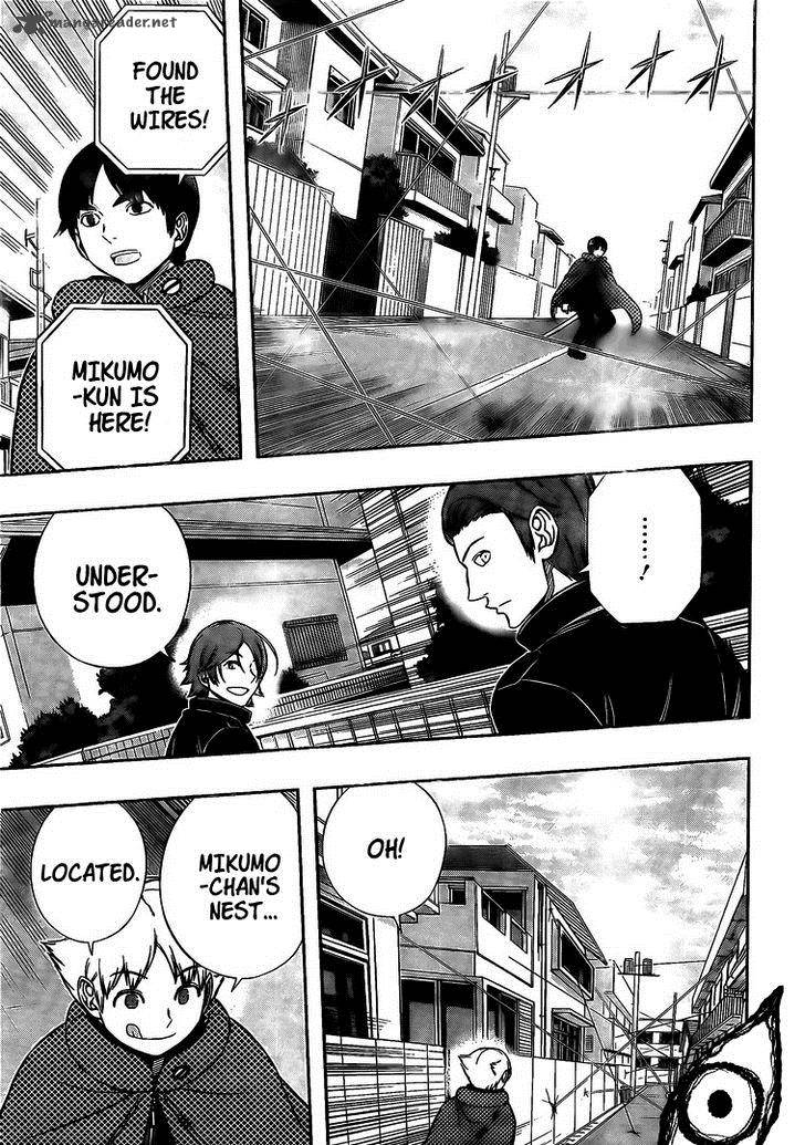 world_trigger_152_14