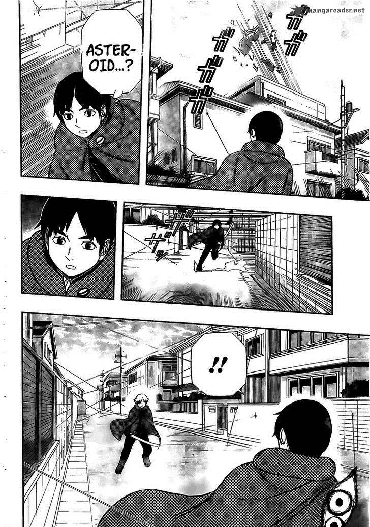 world_trigger_152_17