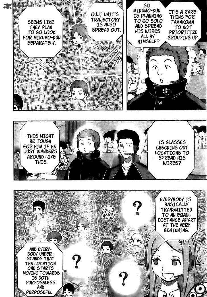 world_trigger_152_5