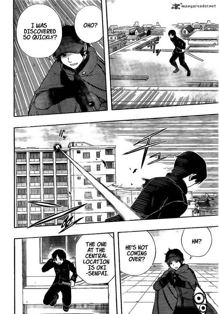 world_trigger_152_7