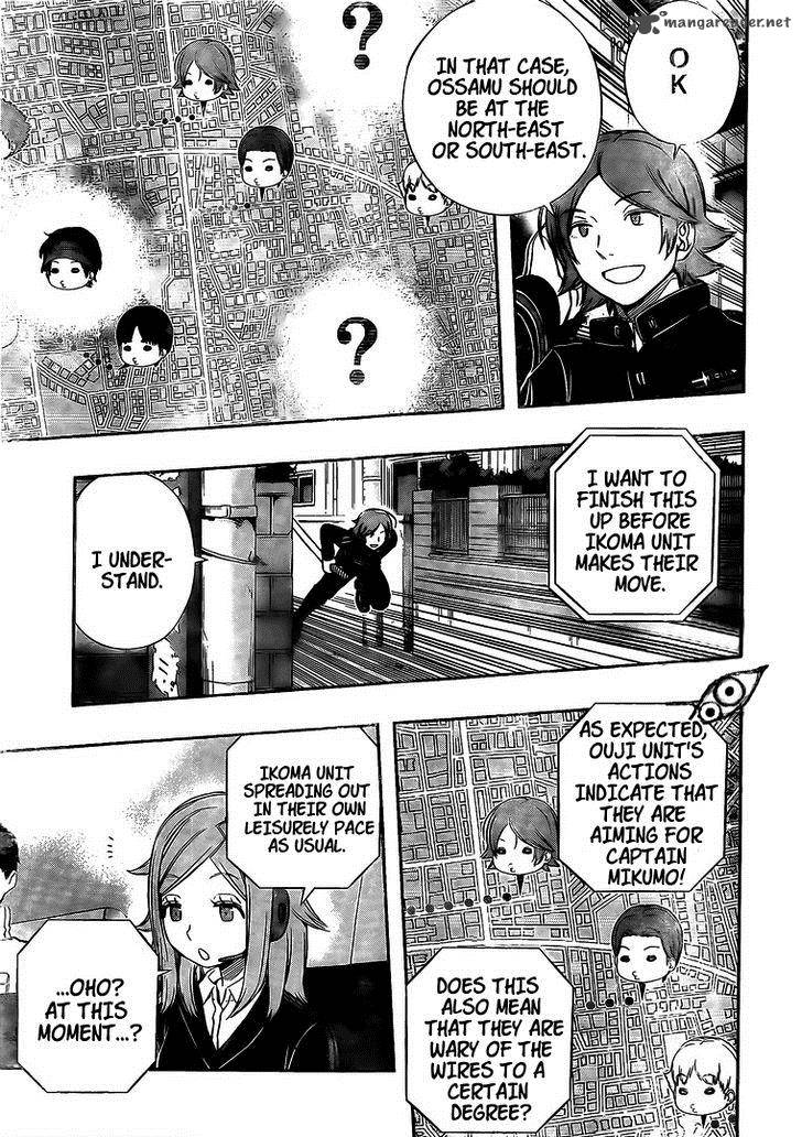 world_trigger_152_8