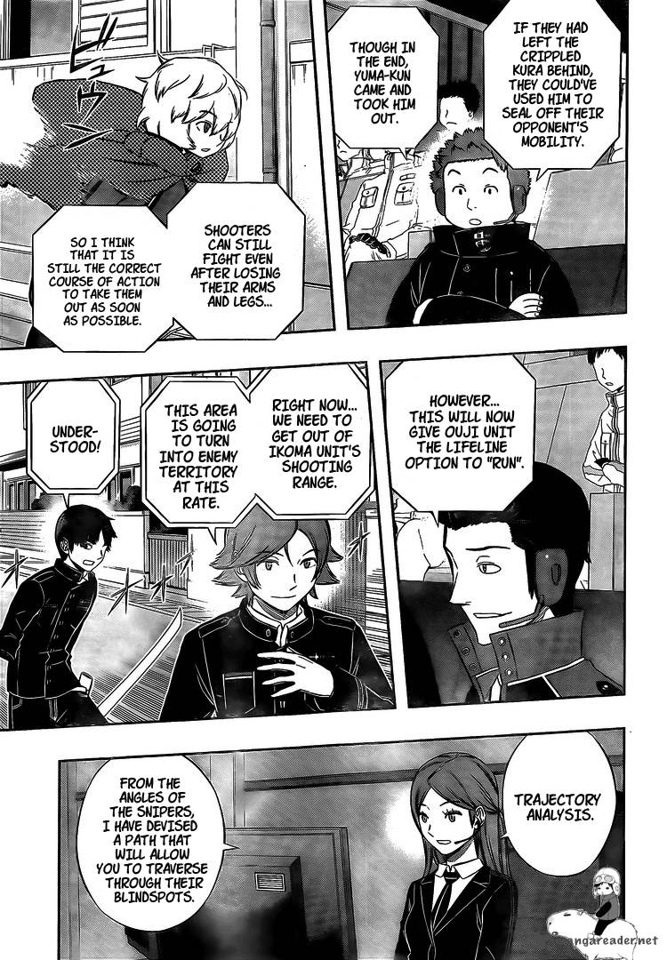 world_trigger_154_12