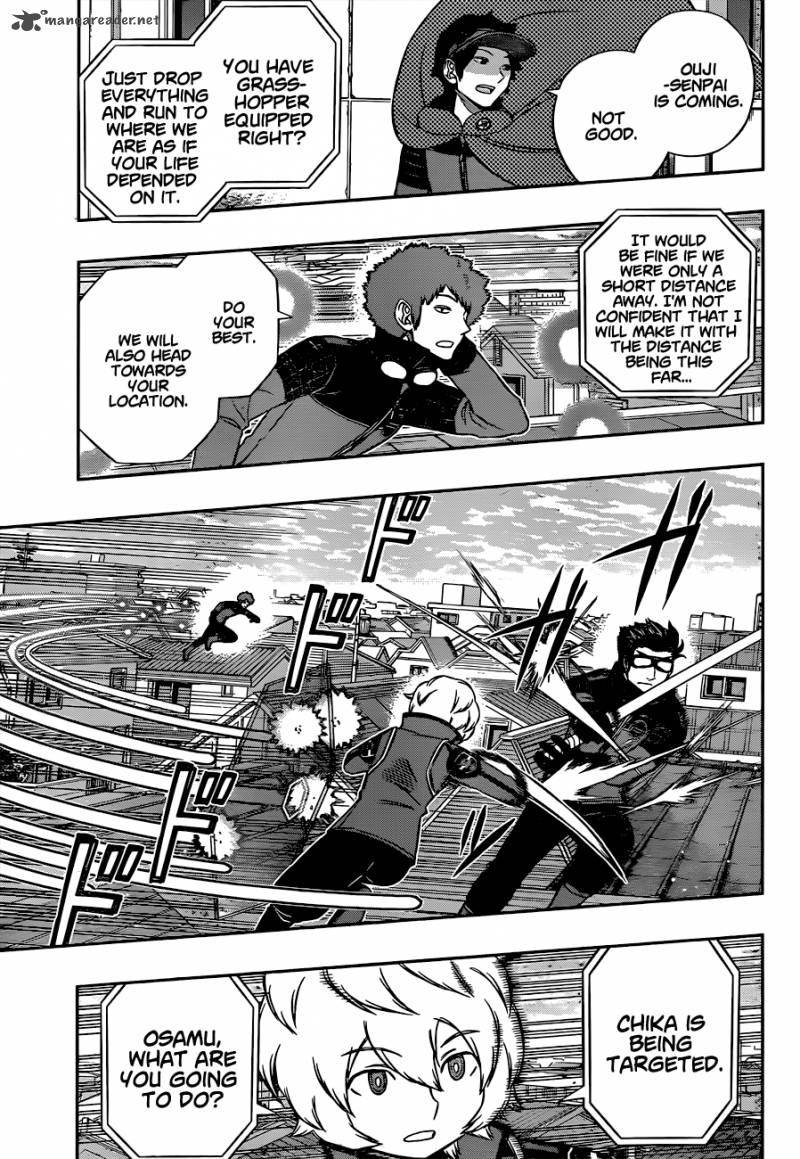 world_trigger_155_3