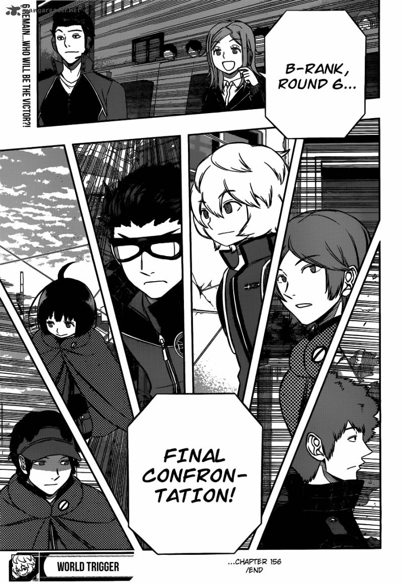 world_trigger_156_19