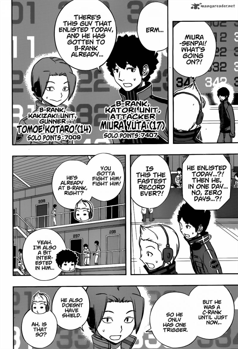 world_trigger_159_12