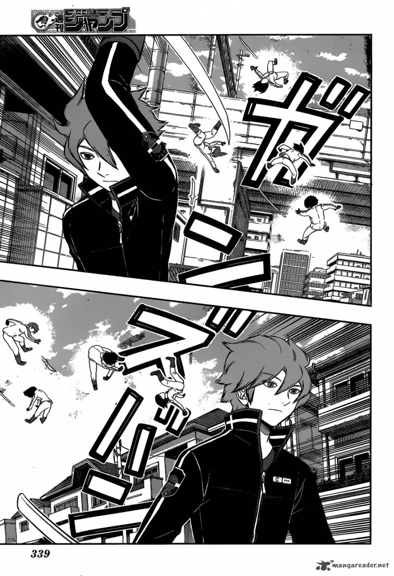 world_trigger_159_7