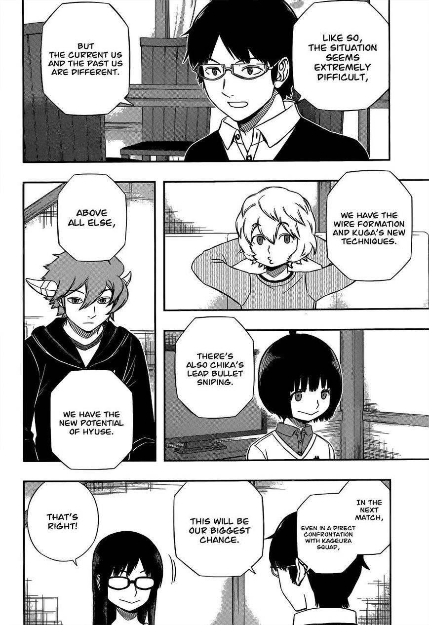 world_trigger_161_10