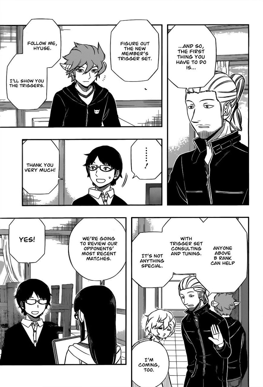 world_trigger_161_11