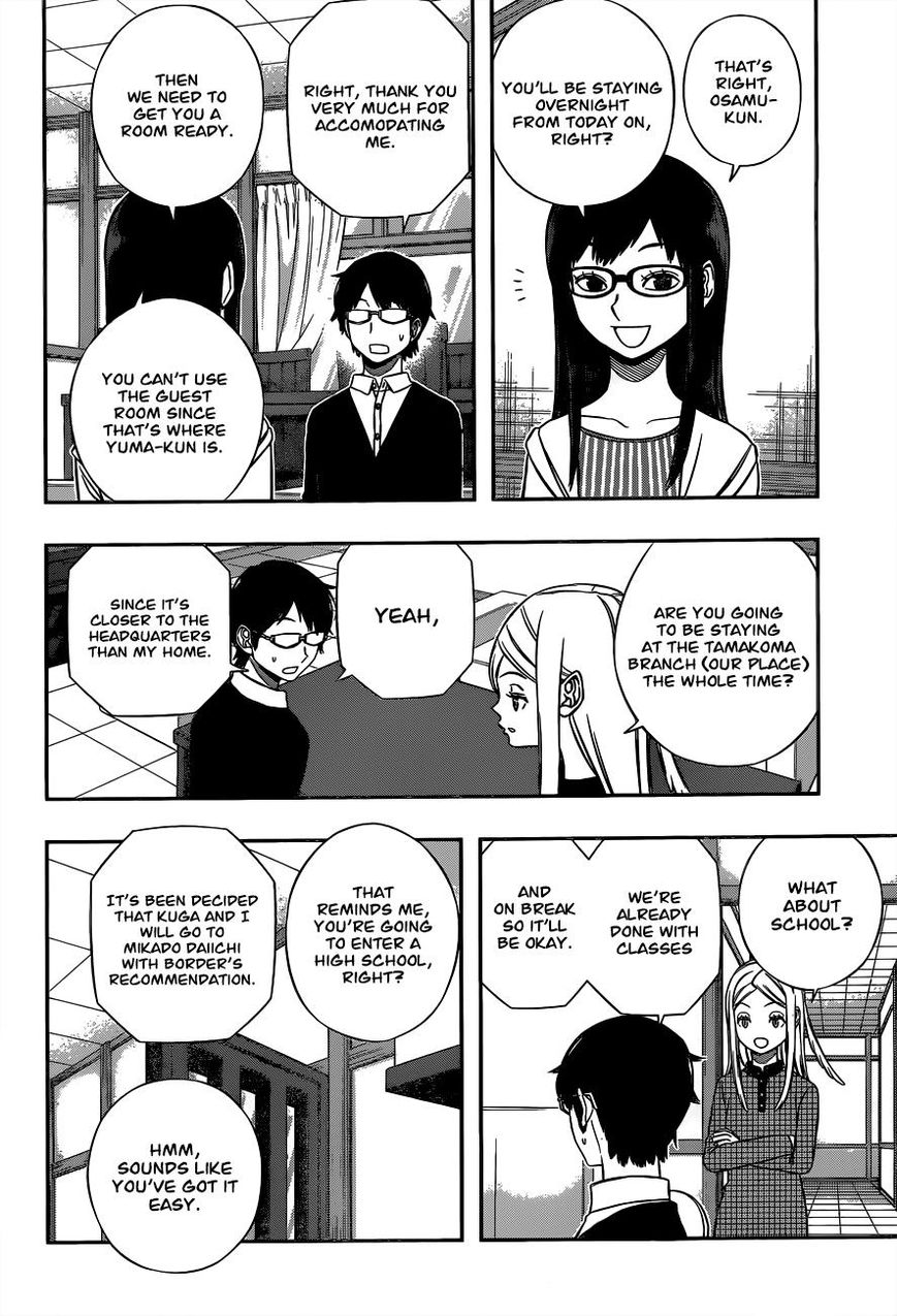 world_trigger_161_12