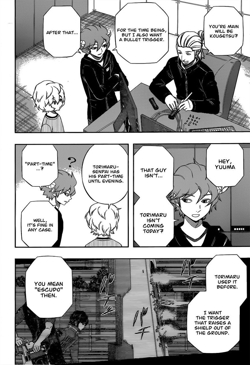 world_trigger_161_14