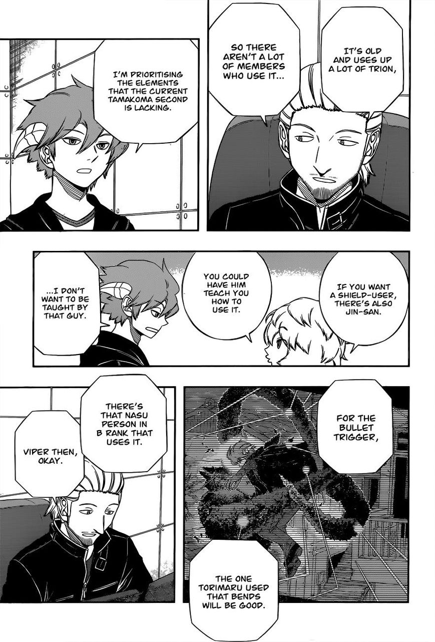 world_trigger_161_15