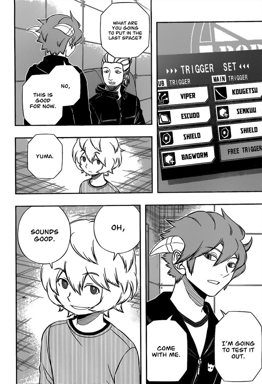 world_trigger_161_16