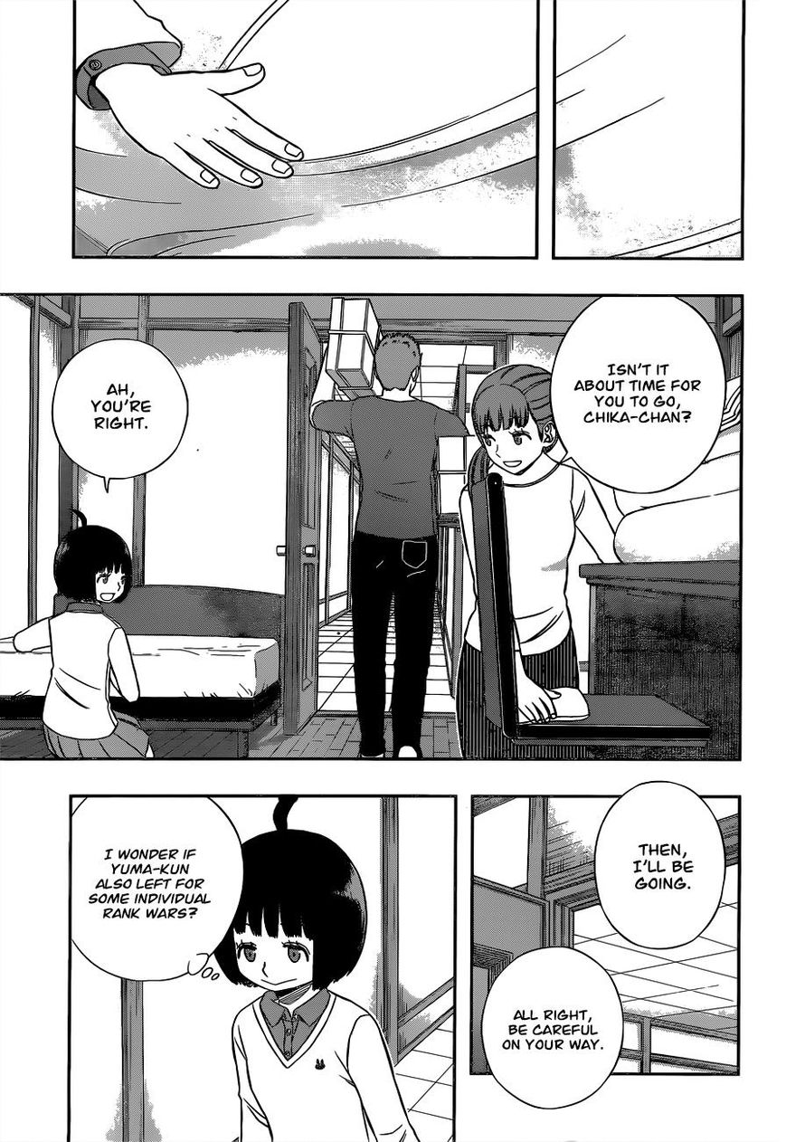 world_trigger_161_17