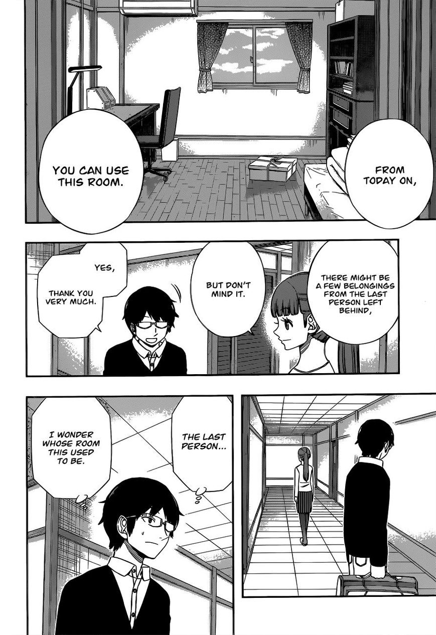world_trigger_161_18