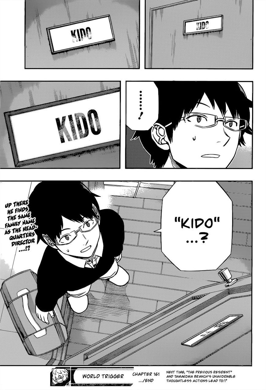 world_trigger_161_19