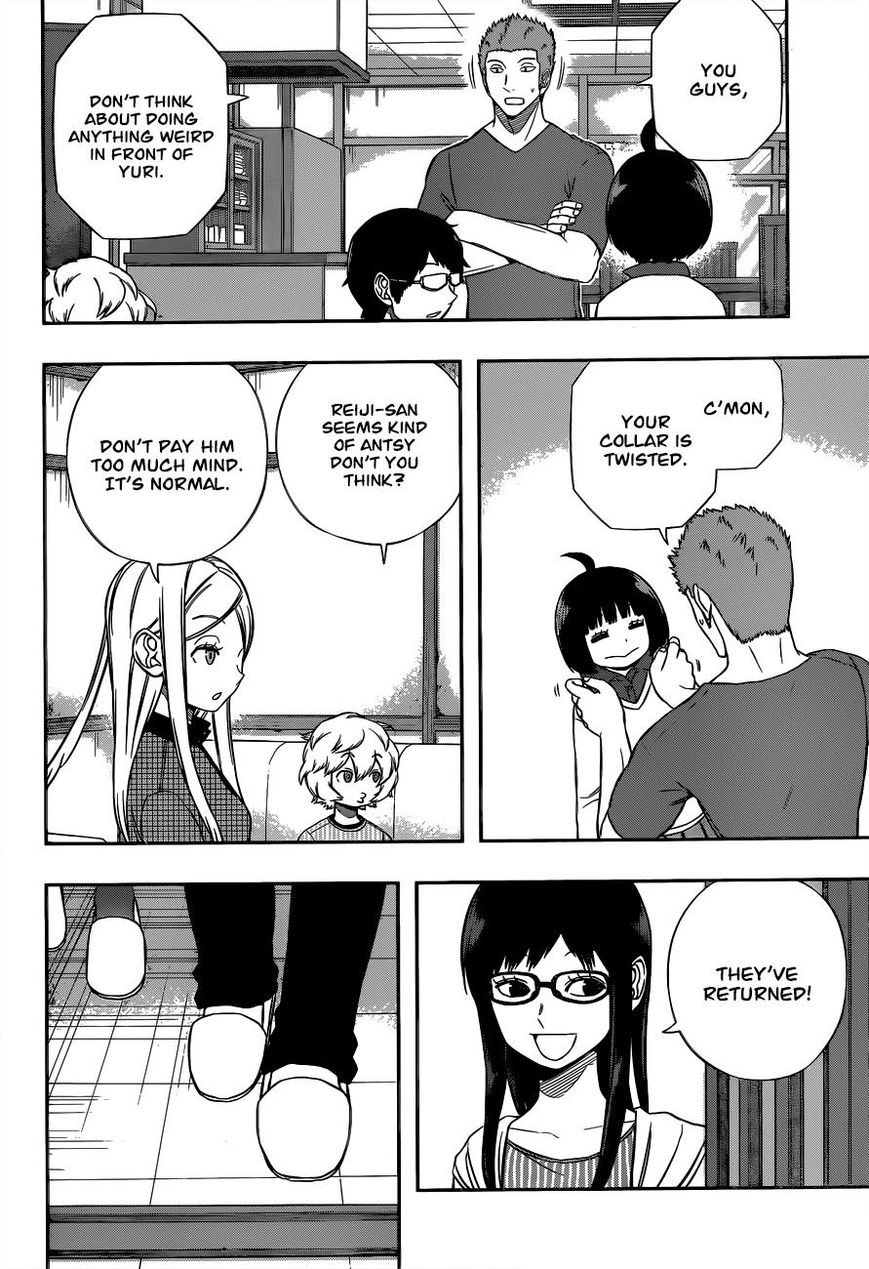 world_trigger_161_2