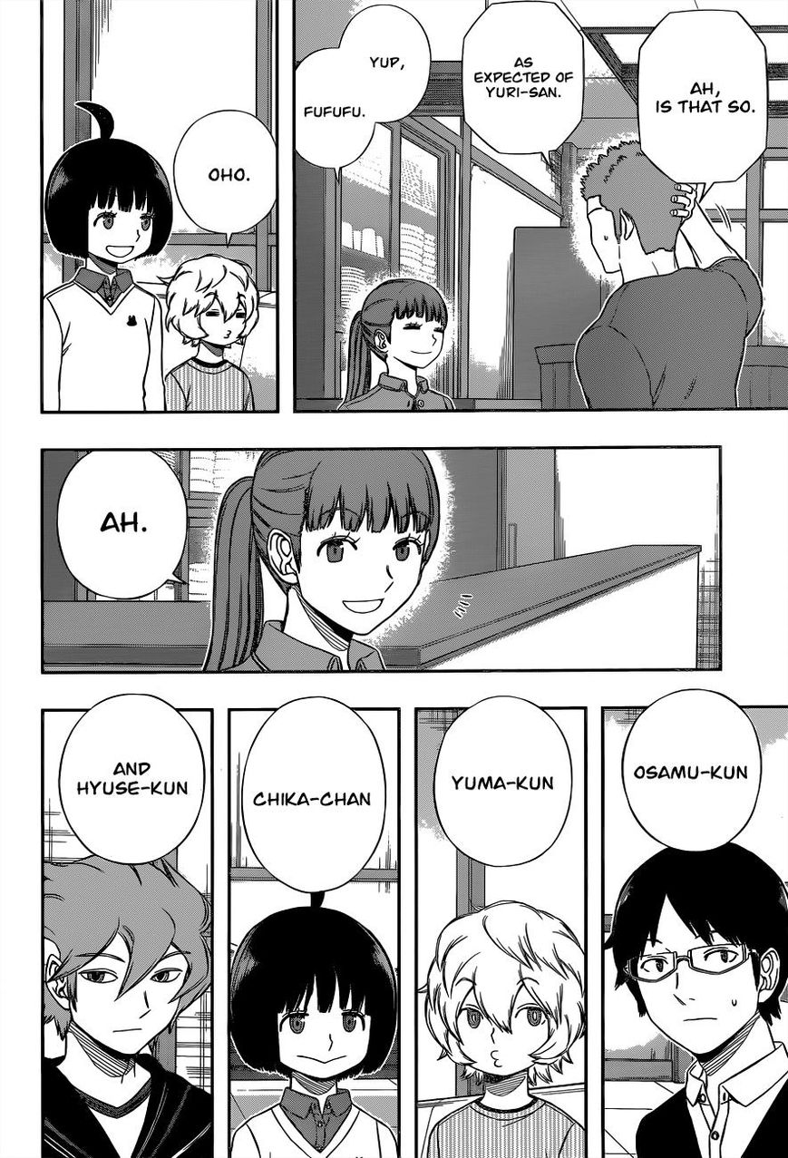world_trigger_161_4