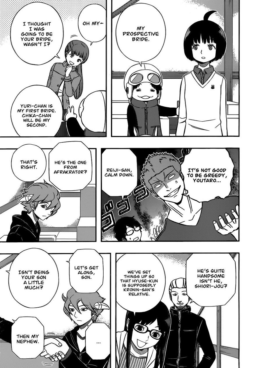 world_trigger_161_7