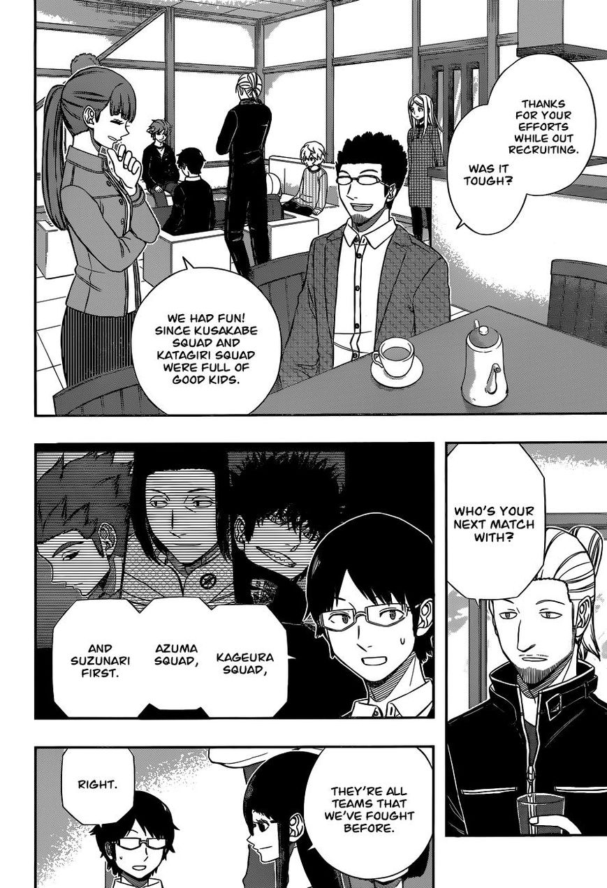 world_trigger_161_8