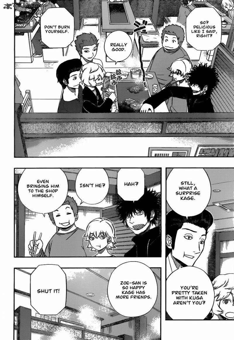 world_trigger_163_10