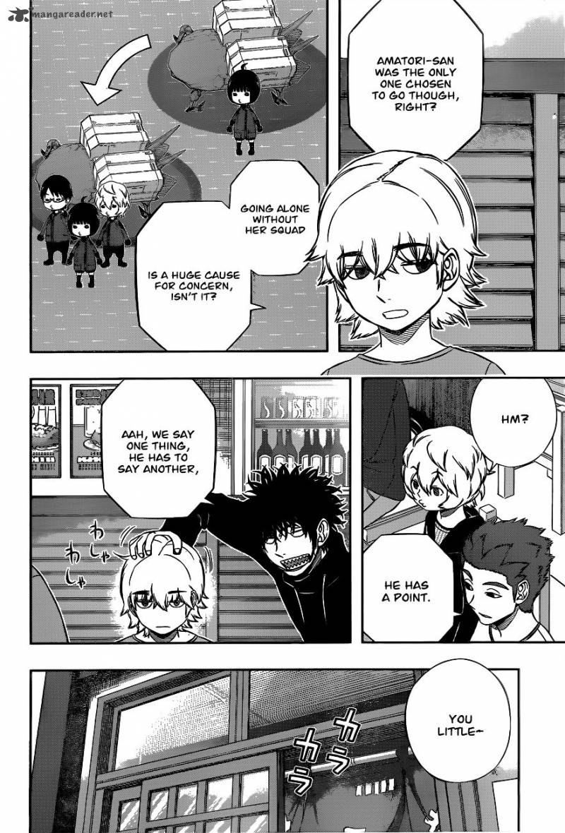 world_trigger_163_16