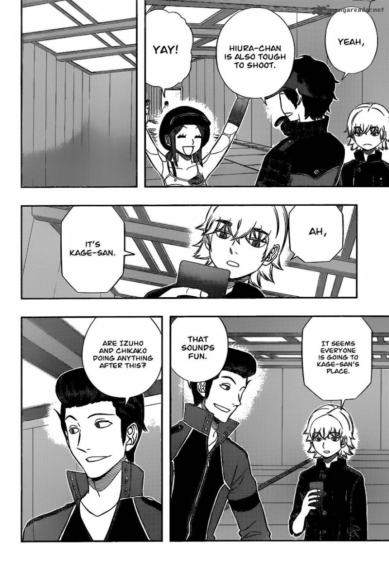 world_trigger_163_6