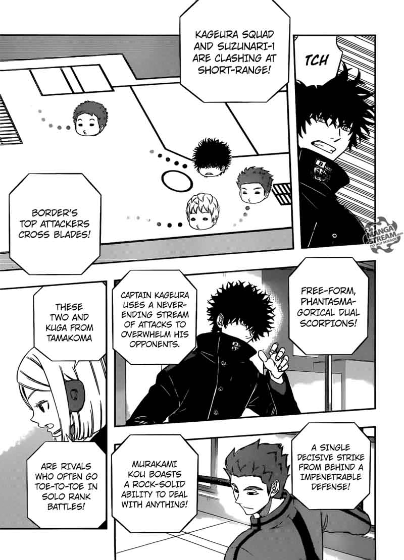 world_trigger_168_5