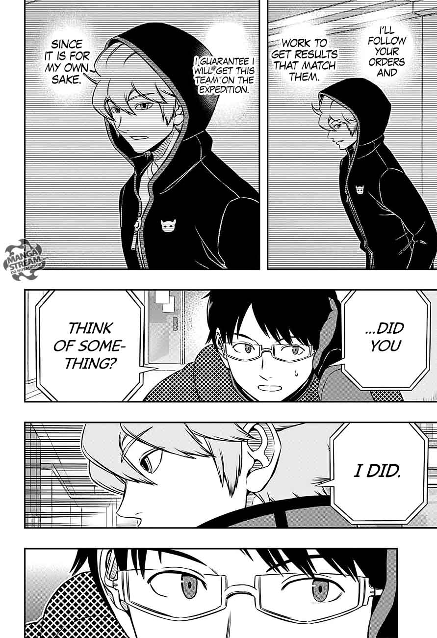 world_trigger_171_16