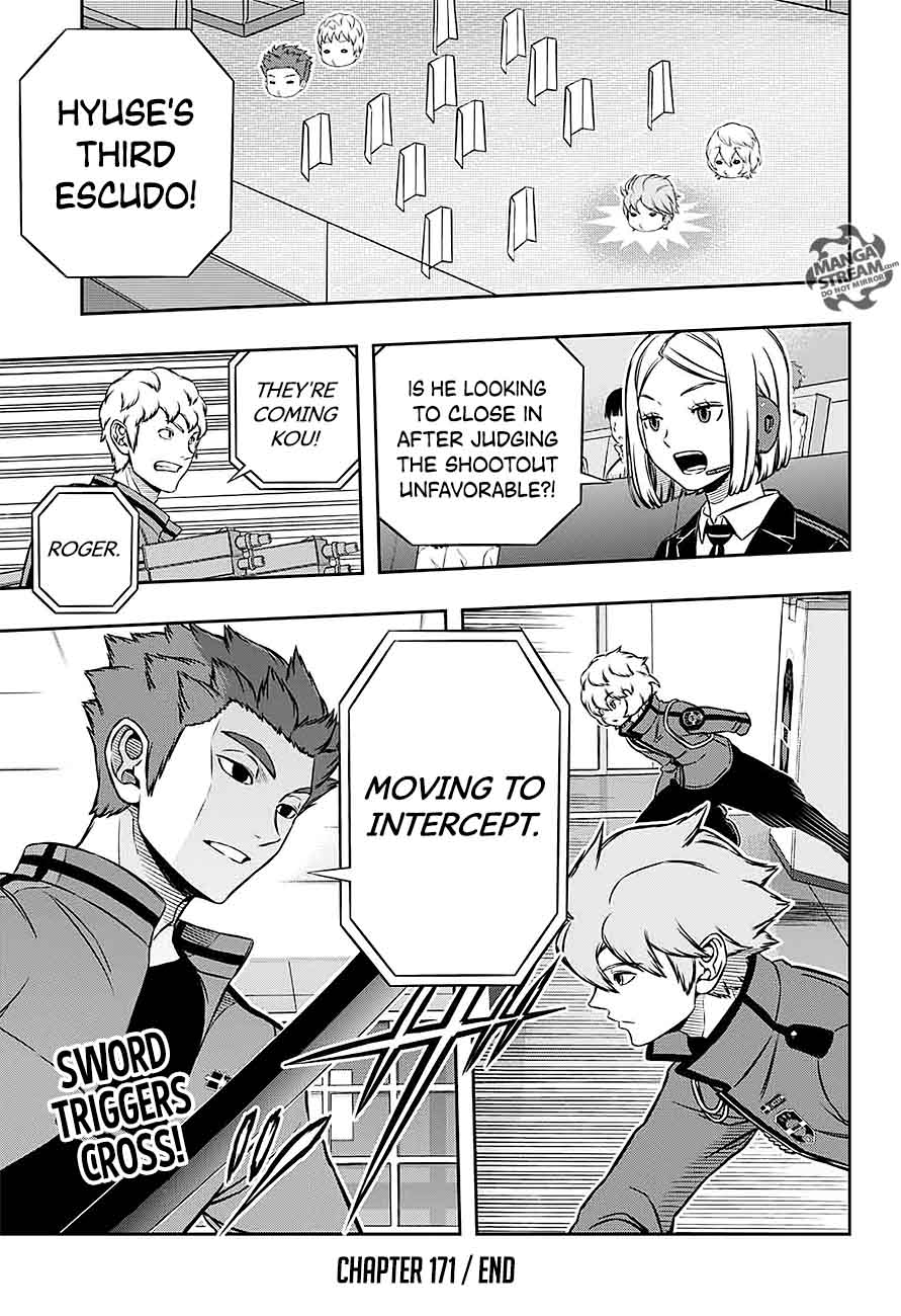 world_trigger_171_19