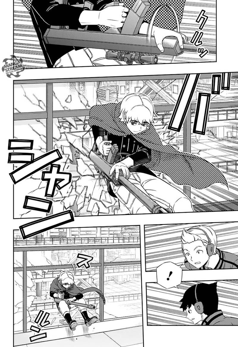 world_trigger_172_19