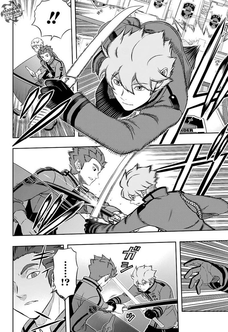 world_trigger_172_7